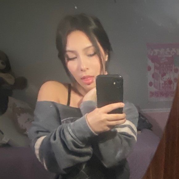stephie2smooth
